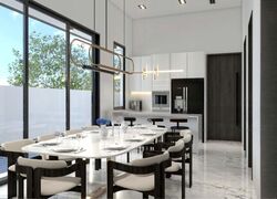 Parry Avenue (D19), Semi-Detached #467142071